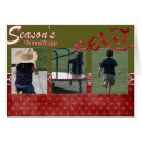 Buscar avalos postales Navidades