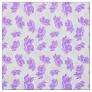 Buscar flor de loto telas Flores