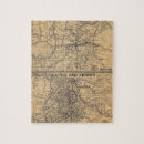 Buscar mapas puzzles Relieve