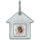 Buscar vintage mascotas Gatos