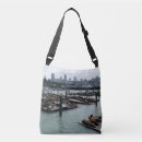 Buscar francisco bolsos Rascacielos