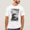 Buscar bourne camisetas Cooke