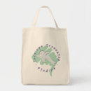 Buscar estudios bolsos General y unisex