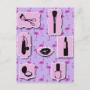 Buscar necesidad postales Para ella