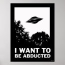 Buscar extranjeras divertidas posters Quiero creer