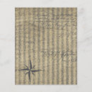 Buscar adolescentes manualidades Adulto