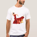 Buscar taurino camisetas Cultura española
