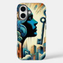Buscar surrealista iphone fundas Surrealismo
