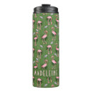 Buscar pájaros tazas Nombre