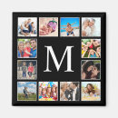 Buscar diy imanes Familia