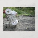 Buscar protectora postales Para todos