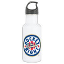 Buscar hockey agua botellas Nhl