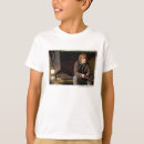 Buscar ron weasley camisetas J k rowling