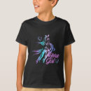 Buscar equitación camisetas Equino