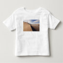 Buscar duna de arena camisetas Dunas