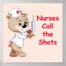 Buscar lpn posters Enfermeras