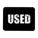 Buscar reutilización imanes Divertido