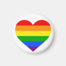 Buscar gay imanes Orgullo