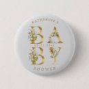 Buscar bebes chapas Neutralidad de género