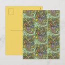 Buscar flora y fauna postales Animales