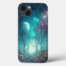 Buscar flor hadas iphone fundas General y unisex