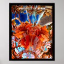 Buscar armadura medieval posters Guerrero