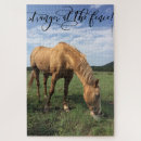 Buscar cerco puzzles Para ellos