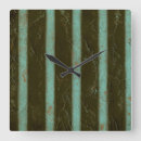 Buscar grados relojes de pared Moderno