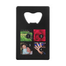 Buscar de fotos cristaleria bar Crea tu propio