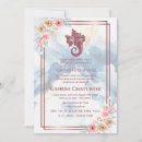 Buscar lord ganesha invitaciones Hindú