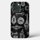 Buscar steampunk iphone fundas Elegante