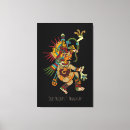 Buscar quetzalcoatl arte Maya