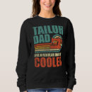 Buscar sastre sudaderas 7 º papa