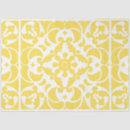 Buscar portugués papel de seda Italiano