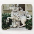 Buscar caduceo alfombrillas de raton Hermes