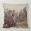 Buscar alexander cojines 1825 1904