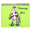 Buscar dibujos animados calendarios Lindo