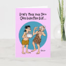 Buscar 54 tarjetas Hombre