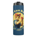 Buscar cat tazas Para ella