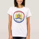 Buscar países camisetas Patriótico