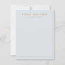 Buscar diseñador tarjetas nota Vintage