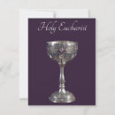 Buscar eucaristía invitaciones Cristiano