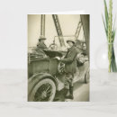 Buscar 1920 tarjetas Para ella