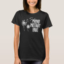 Buscar brat camisetas Orgulloso