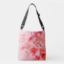 Buscar cherry blossom bolsos Flor de cerezo