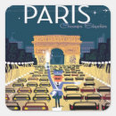 Buscar parís manualidades Viajar