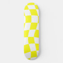 Buscar ajedrez tablas de skate Lindo