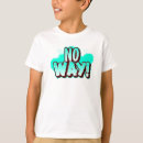 Buscar estilo niño ropa Cualquier niño