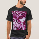 Buscar textura camisetas Purpurina