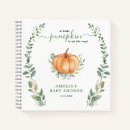 Buscar calabaza cuadernos Neutralidad de género